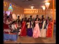 Shali Dilwali Dada Kar Sali