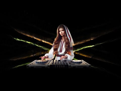 DnB Essentials #8 | RUSSIAN VOCALS DNB Mix 2nd edition | Mixed by QadeX