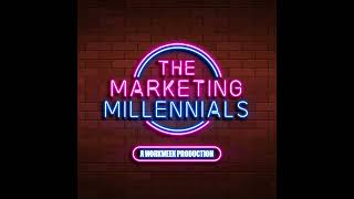 SPECIAL SERIES: Our 2025 Marketing Predictions (I Think Jay May Be a Psychic) | Bathroom Break #34 🚽