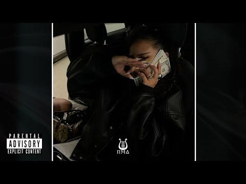 Kalim x Reezy Type Beat ~ I AM THE ONE (prod. by NMD)