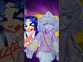 Lowk I Didnt Know This Was Icp Wth Yea Art Shorts Fyp LIT Skibidi