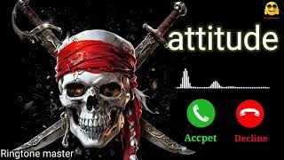 Download lagu New devil 👿 attitude bgm hindi ringtone Best mobile phone ringtone #ringtonmaster #audio mp3 mp3
