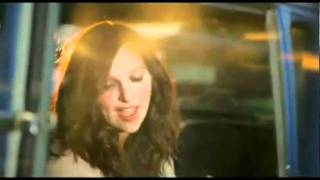 Ashley Gearing - What You Think About Us