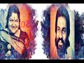 Vaa Vaa Anbe Anbe Extreme High Quality Audio K S Chitra K J Yesudas