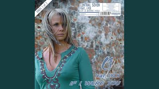 If I Were You (Original Extended Mix)