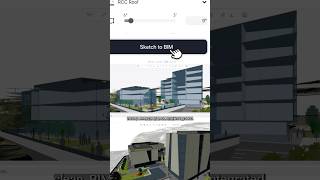 Design as fast as you think. Sketch, model, and collaborate all in one place with Snaptrude. 🚀