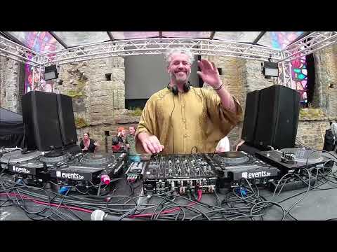 IGOR VICENTE  - Thé Dansant 15Y - LOTR edition