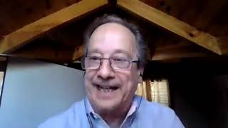 Presentación de la obra Verdad, justicia y derecho (estudios sobre el pensamiento de Michele Taruffo)