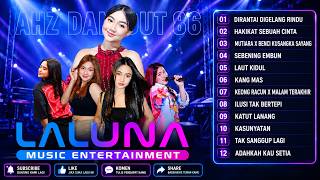 Download lagu 🔥 LALUNA MUSIC TERBARU 2026 | Dirantai Digelang Rindu, Hakikat Sebuah Cinta & Mutiara VIRAL! mp3 Download lagu 🔥 LALUNA MUSIC TERBARU 2026 | Dirantai Digelang Rindu, Hakikat Sebuah Cinta & Mutiara VIRAL! mp3