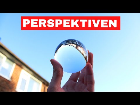 Sample Packs, MPC & Musikprojekte (2020-2021)