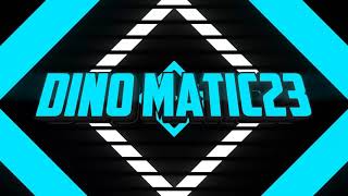 Download lagu Intro untuk dino matic by galih mp3