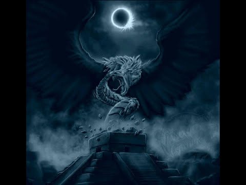 HIGH ENERGY MIX  "NEW HIGH 43"