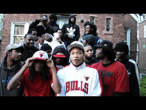 LAFA BO BO - NEVA HEARD