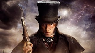 Trailer Preview Image