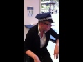 Moro Bar In Under 2 Minutes FAIL