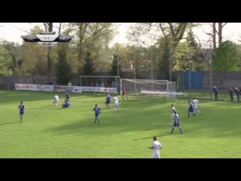 A1A2308 Louny - Hrobce