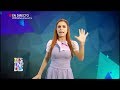 Qué Imagen Ves Destardes