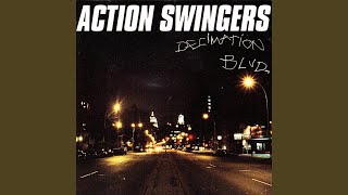 You Better Keep Your Big Mouth Shut