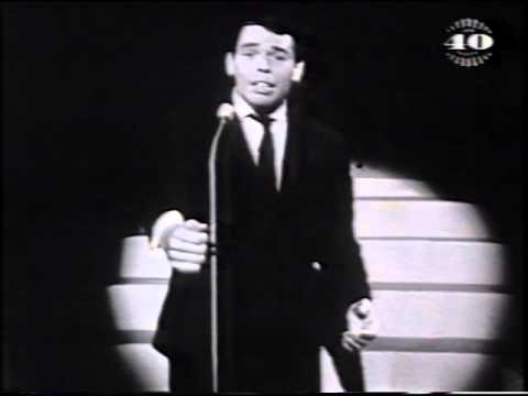 Domino: Jacques Brel