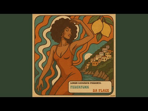 Sa Place (Original Mix)