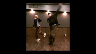 ライムライト】踊ってみた（切り抜き）/フルも是非ご覧くださいませぇ〜🕺 #踊ってみた #ライムライト #ボカロ