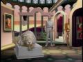 Outtake The Jim Henson Hour The Jim Henson Company
