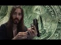 Penguinz0 'Conspiracy Theory' Compilation