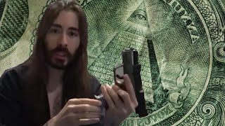 Penguinz0 'Conspiracy Theory' Compilation