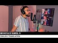 BICHOTA by KAROL G (ENGLISH TRANSLATION) BICHOTA by KAROL G (ENGLISH TRANSLATION)