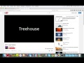Radical Sheep Amity Entertainment Treehouse And Nashville Public Television Logos