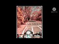 O Mehrama Kiya Mila Yoon Juda Hoke Bata Song Best WhatsApp Status Video 2021