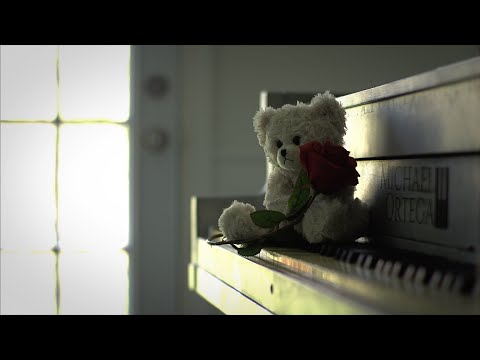 Michael Ortega - Lonely Heart (Official Video)