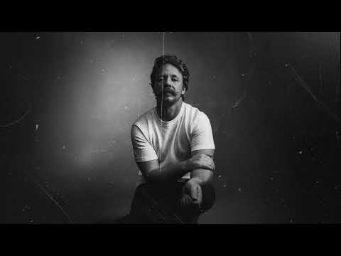 Roan Ash - Mine On You (Visualizer)