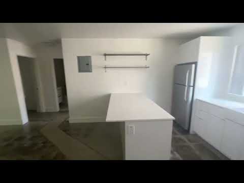 2703 BELLEVUE AVE. - Video 2 of 2
