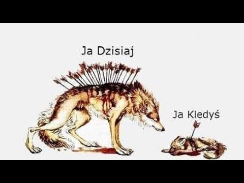 RA_V  - Zimne Emocje