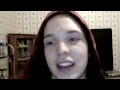 TALKING TO THE REAL FAMOUS SIERRA MCCORMICK OLIVE