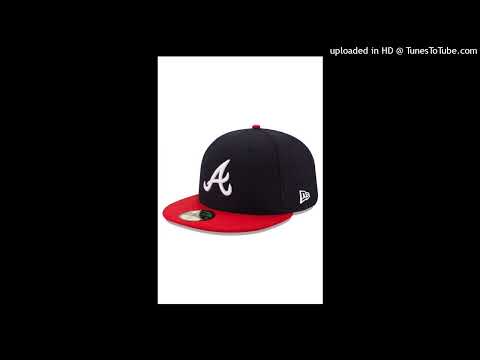 inco - veni vidi vici feat. grasa