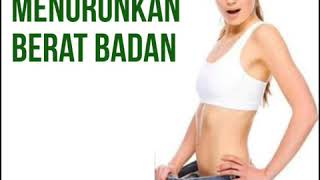 Download lagu Pelangsing Herbal Terdaftar BPOM mp3 Download lagu Pelangsing Herbal Terdaftar BPOM mp3