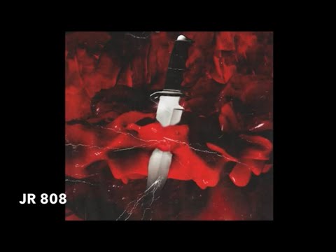 [FREE] 21 Savage x Pyrex Whippa type beat 2020 “SLAUGHTER” (Prod. By JR 808)