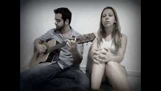 Tatuagem - Marjorie Estiano - cover Lola Morais