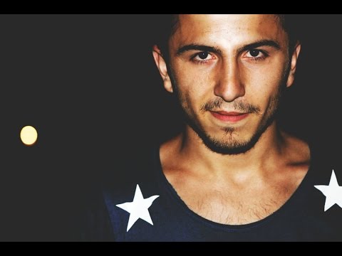 #Türkçe POP Station HAZIRAN 2015 [ ONUR ARSLAN ]