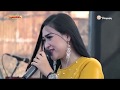 Pria Idaman Fira Azzahra OM ADELLA