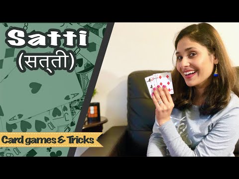 download lagu mp3 mp4 Badam Satti, download lagu Badam Satti gratis, unduh video klip Badam Satti