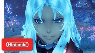 Xenoblade Chronicles 2 (Expansion Pass) <span class="ext" style="background-color: #B0000F; color: #FFFFFF;">DLC</span> <span class="ext ext_Nintendo®️ Switch Digital">Nintendo®️ Switch Digital</span> <span class="ext ext_digital">digital</span> video 1