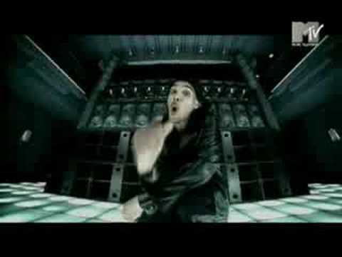 MUSIC INSTRUCTOR feat. DEAN - Superfly