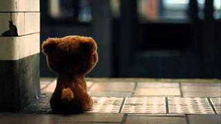 Ben Harper - Waiting For You