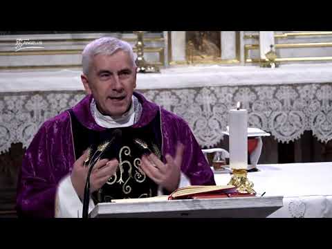 Purtarea Crucii din iubire sursă de energie spirituală