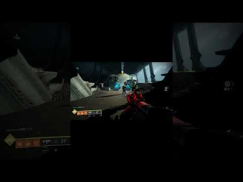 「Destiny 3」は2021年まで:Bungieはリリースを延期せざるを得ません