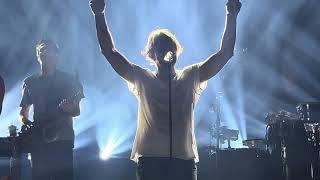 Zij is van Mij - Clouseau - Live in Paard - Den Haag Netherlands - 26-09-2024