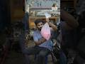 Ennada Ivalo Perusa Irukku Nithyamechanics Shiva Love Couple Tamil Serial Shorts Summer